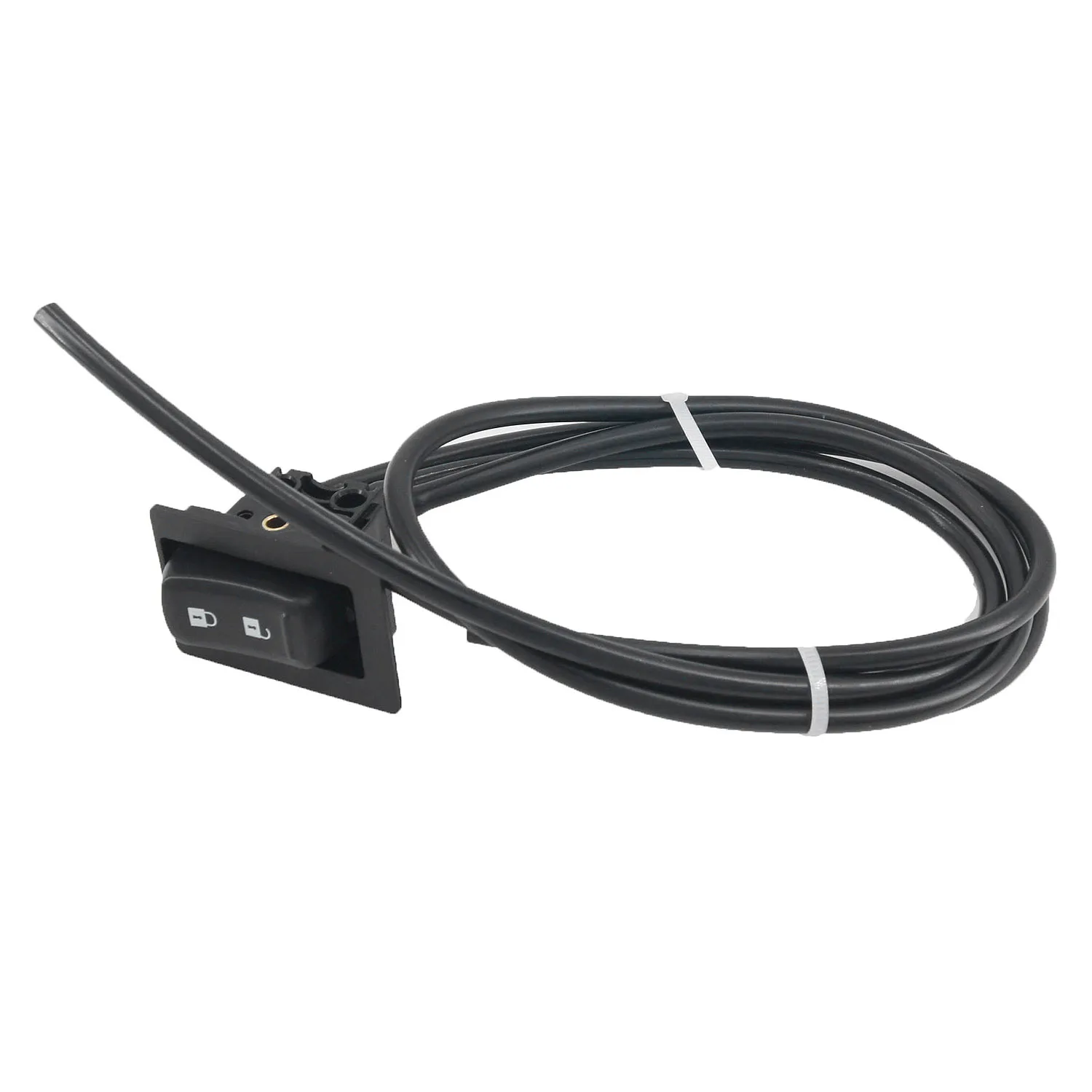 Переключатель блокировки руля автомобиля дискретный переключатель коробки