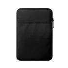 Чехол для Xiaomi Mi Pad 5 Pro 11 дюймов, чехол для нового Xiaomi Mipad 5 11 