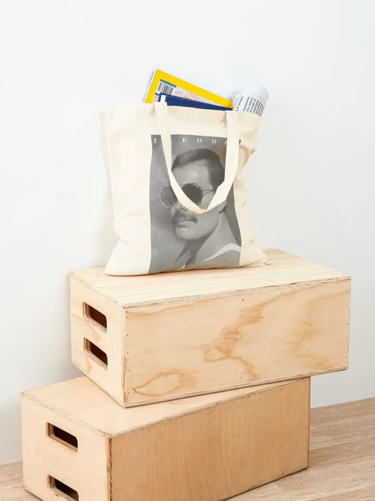 Винтажная Сумка-тоут для фотосъемки сумочка университетских покупок