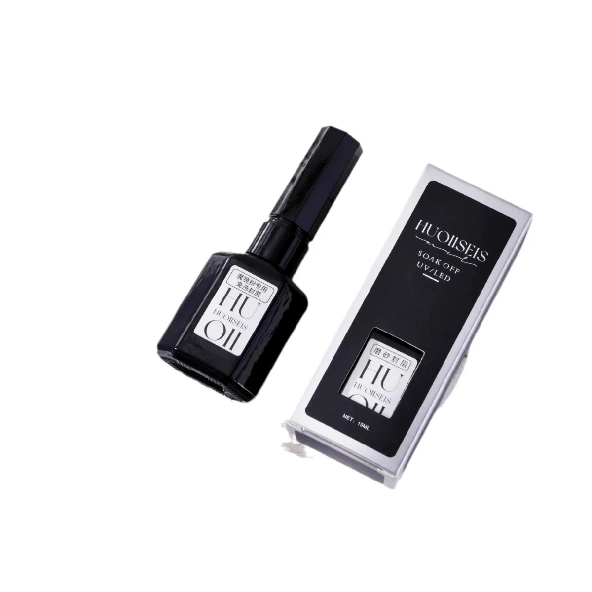 Гель-лак для ногтей Brand Nail Gel 15 мл, новый золотой гель-лак с эффектом кошачьего глаза, блестящий, стойкий, УФ-гель высокого качества для использования в салонах красоты. (art.: 3920d81f52465) - 3920d81f52465