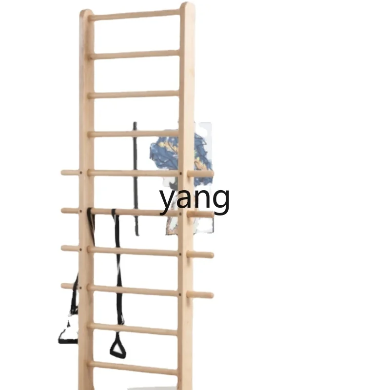 Двухсторонний тренировочный стол Yhl для кровати и йоги мягкое большое