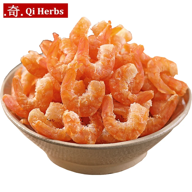 

Large Dried Shrimp Premium Dry Seafood and Aquatic Products