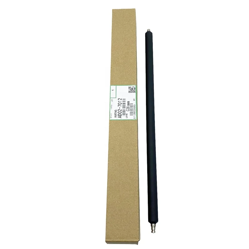 1 * AD02-7012 Оригинальный зарядный ролик для принтера Ricoh AF 1045 2045 1035 2035 MP 4000 3500 PCR