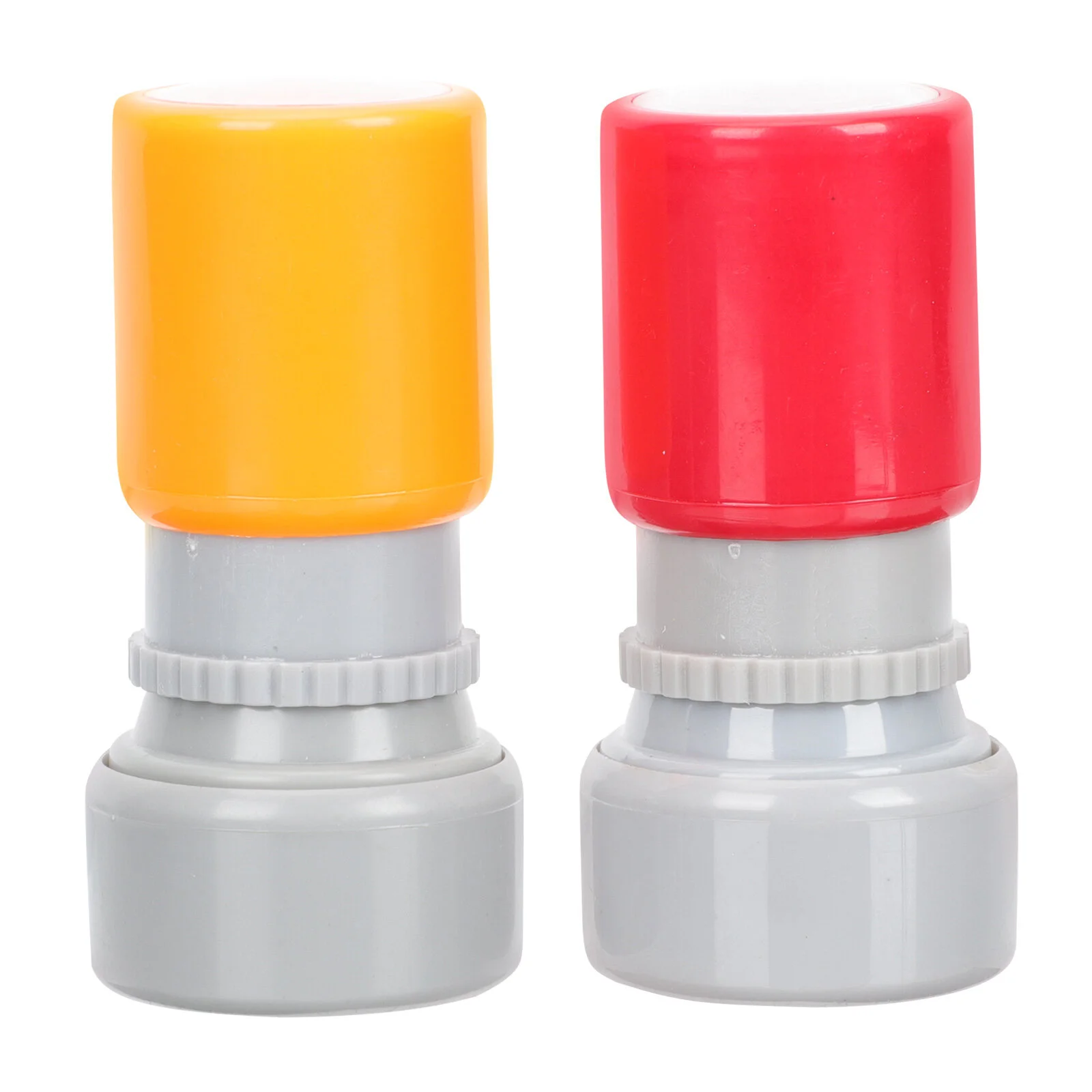 

2 шт., пластиковые аксессуары для создания аккордов