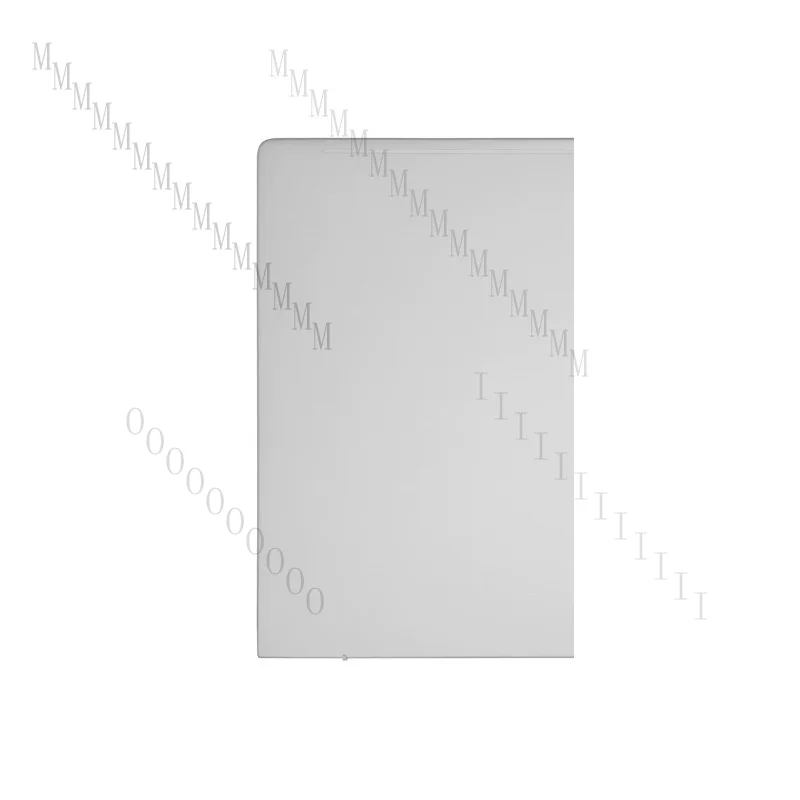 Фото G... P34571-001 Новая верхняя задняя крышка ЖК-дисплея WWAN для HP Elitebook 8 G1a G1i 14 дюймов №1