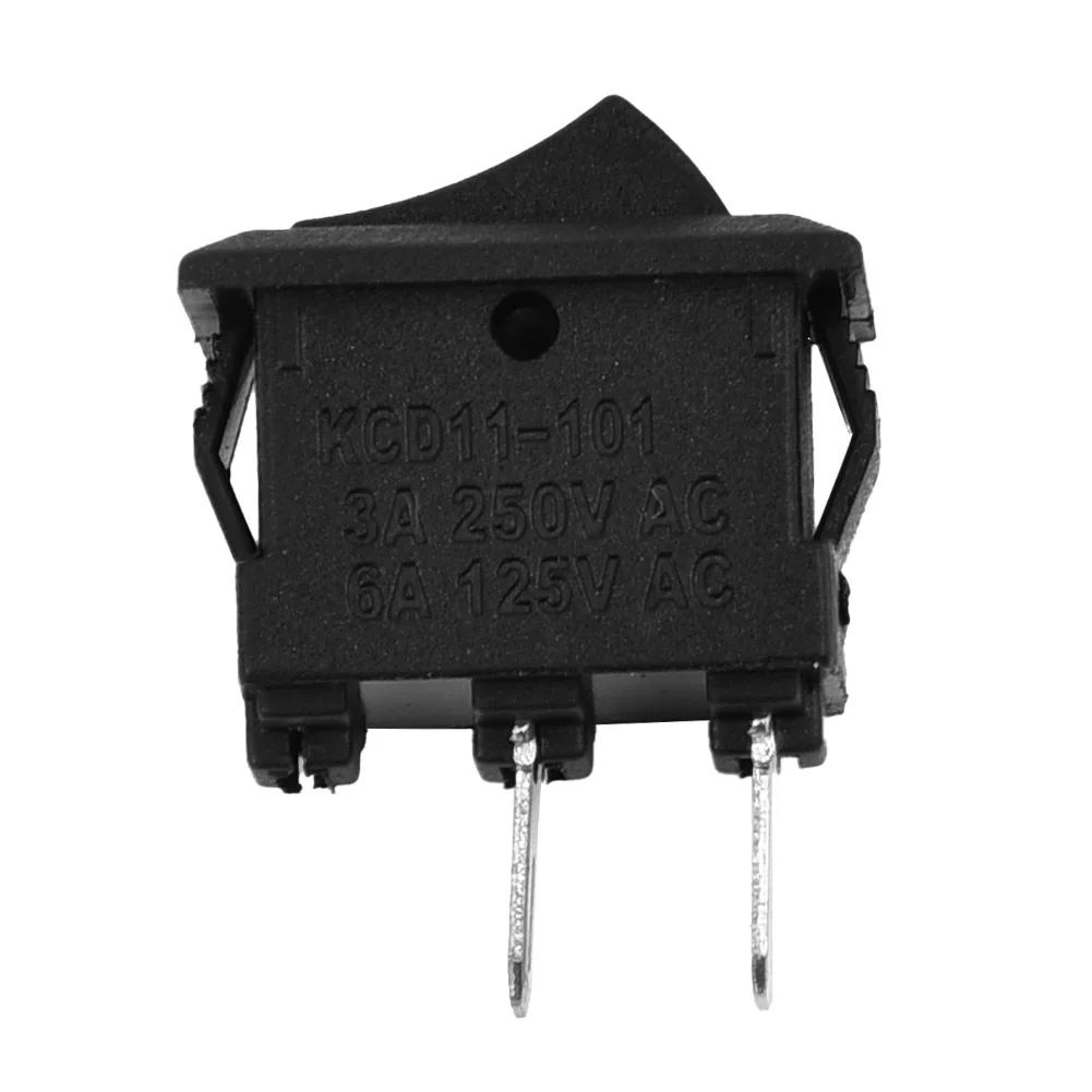 

Durable High Quality Material Hot Sale Practical Replaceable Coffee Pot Treadmill Switches Interior Components