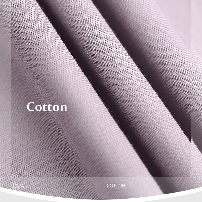 Yasuk Spring Autumn Fashion Women's Casual Lovely Plaide Cotton Pocket Sleepwear Homewear Simple Pajamas Set With Pants Sweet