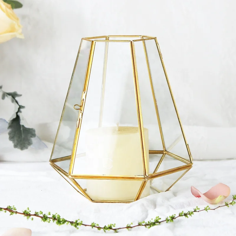 

other candle holders, lanterns and candle jars Candle Stand