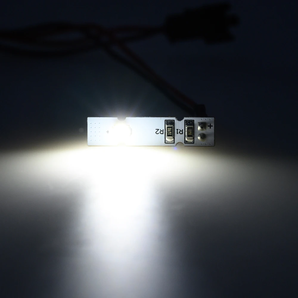 Дверная панель окружающей среды для Audi A6 S6 Avant/Avant Quattro RS6 Allroad A7 S7 RS7