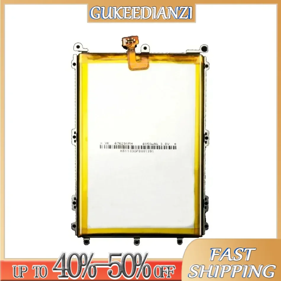 Аккумулятор мобильного телефона BL-N4000 для Gionee King Kong ELIFE GN5001 GN5001S V187 Highscreen Power Ice 4000