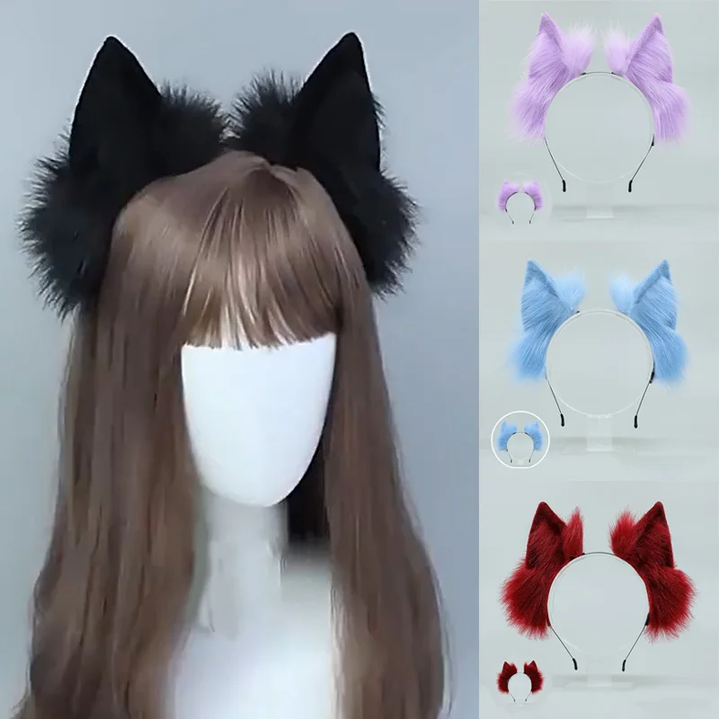 <2023년 10월> 움직이는 고양이귀 머리띠 추천 BEST 8 외 상품 정리 평점 2 4 알리파파의 가성비 알리 제품 추천 2610 3