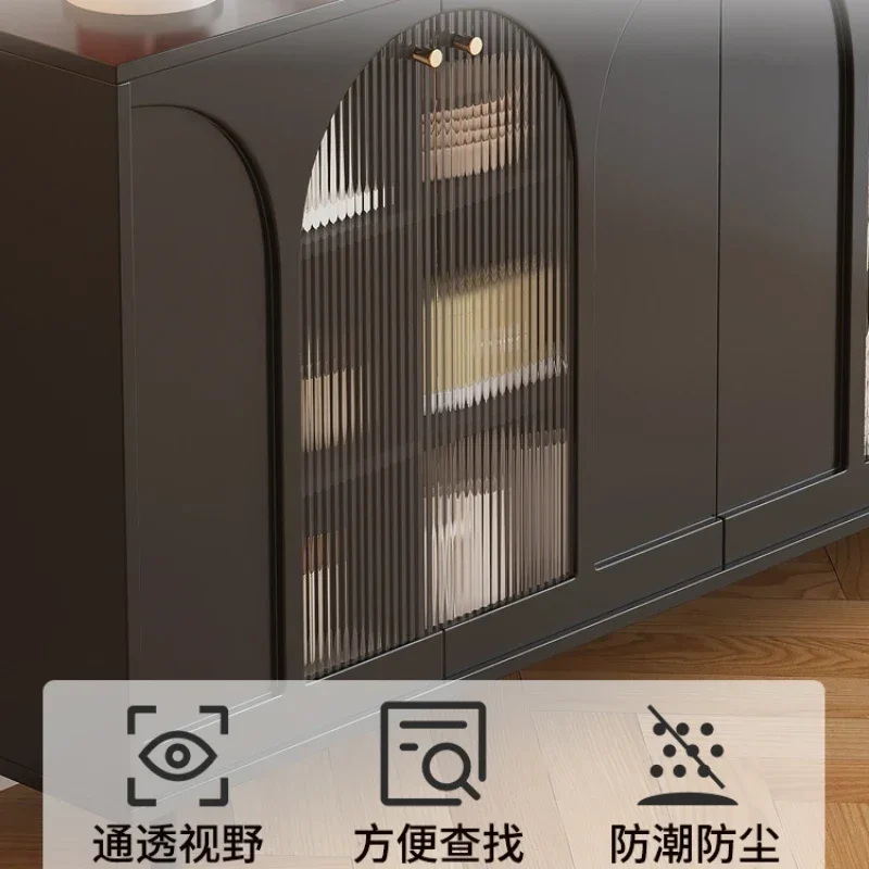 Органайзеры Кухонная мебель Органайзер Двери Кухонный шкаф Набор Шкафы Полка