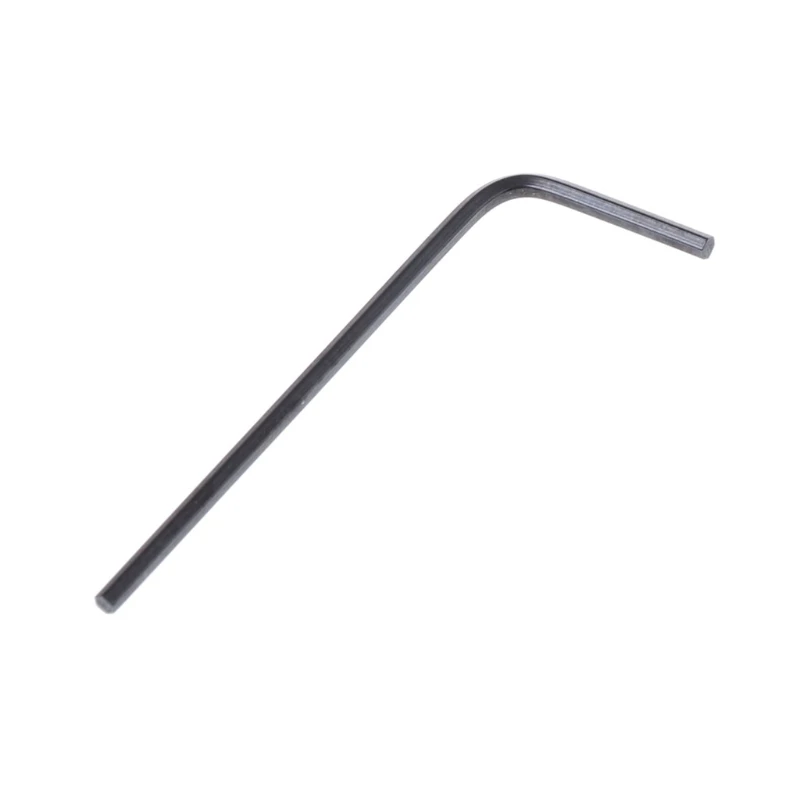 

2022 New T2-EOS Mount Adapter Ring For T2 Mirror Telephoto Lens Telescope to Canon Camera