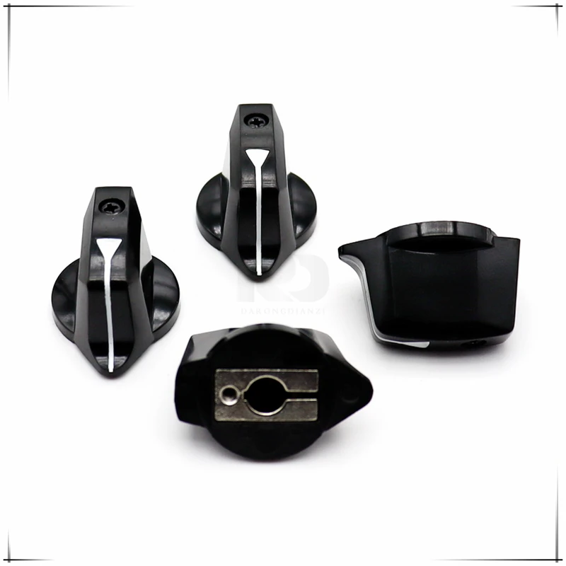 1 шт. колпачок для рукоятки ремешка CNC ручка станка с ЧПУ