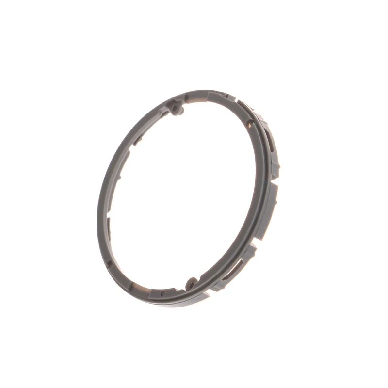 Пластиковый стент для механизма NH35A NH36A