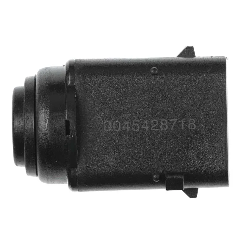 0045428718 A Mercedes C E S ML W171 W203 W209 W210 W219 W230 W251 W639 W164 Автомобильный PDC Датчик парковки