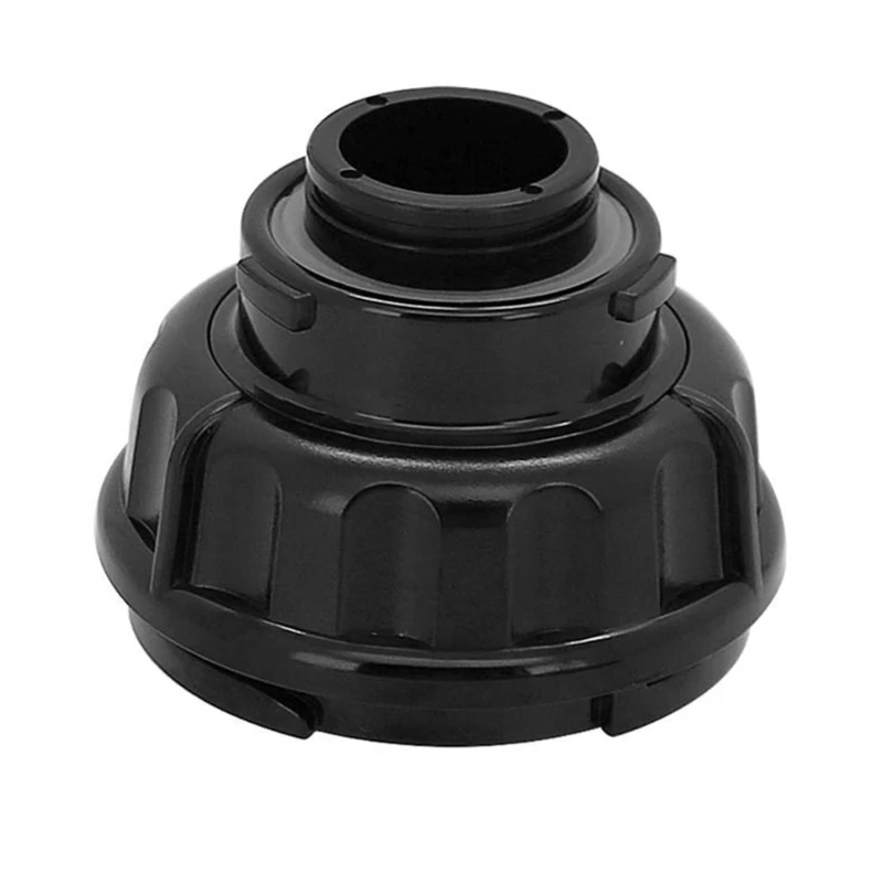 Насадки для жевательной соковыжималки Аксессуары медленной подставки 8003 8006