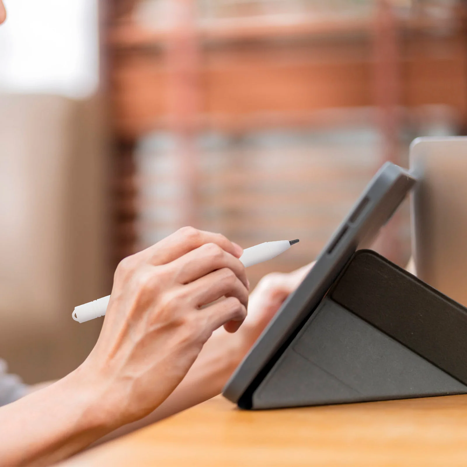 ЖК-стилус для рисования планшет ручка письма электронные продукты блокнот