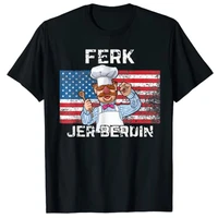 ferk_merch_ jer_gift_berdin america flag t shirt best seller