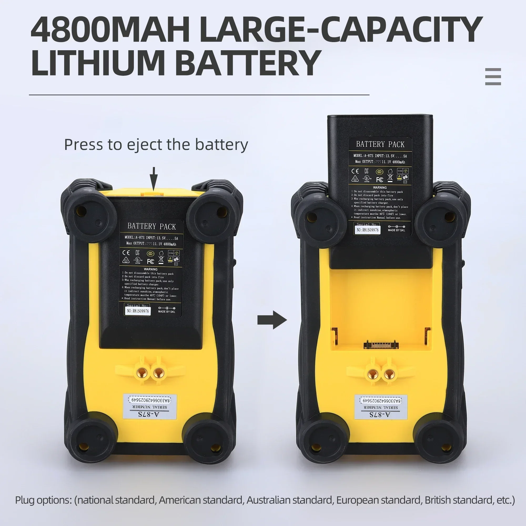 Устройство для термического Сращивания Оптических Волокон