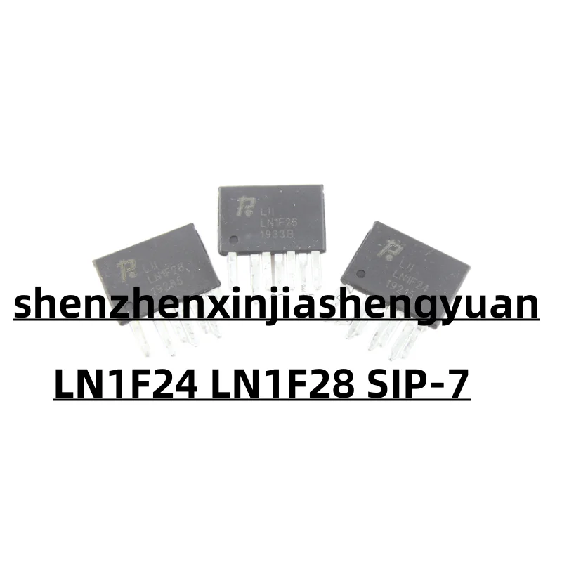 новый оригинальный LN1F28 SIP-