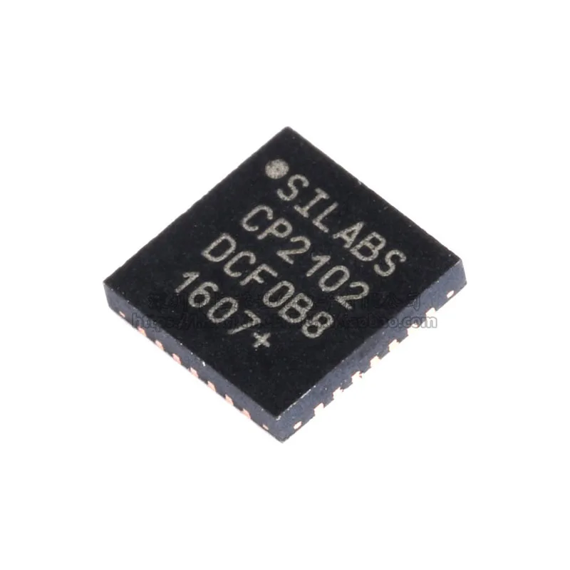 2 шт./партия, новые оригинальные USB-чипы