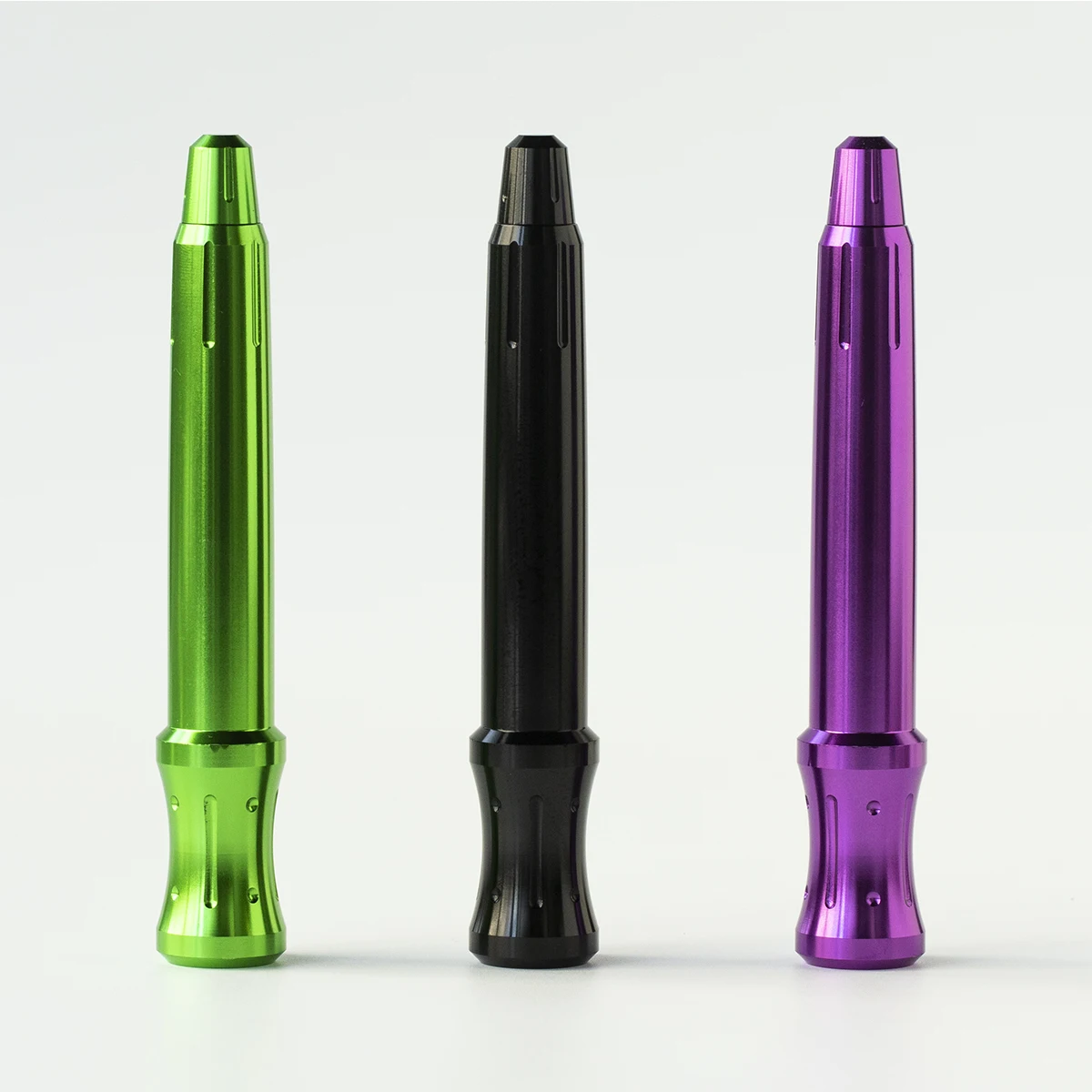 

Mast Tattoo DIY Tools Cartridge Hand Poke Pen Handmade Tattoo Pen for Cartridge Needles Tattoo Accessories