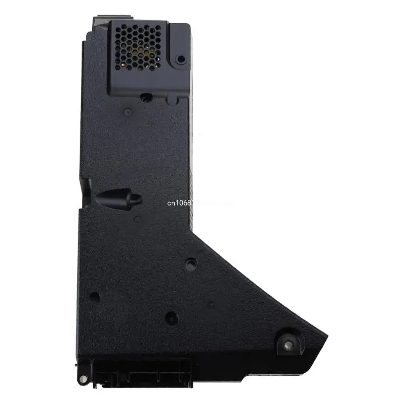 100-127 В/200-240 В хост-блок питания ADP-400DR блок аккумуляторный замена адаптера игровой