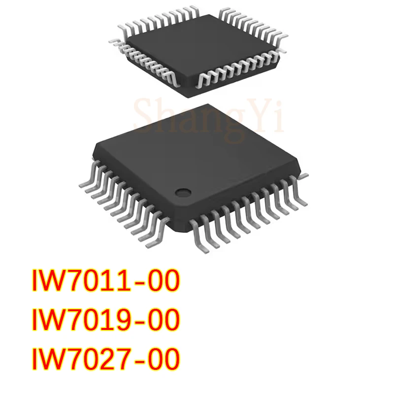 

1 шт./партия, Встроенная микросхема