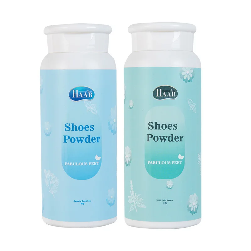 

Food Odor Eliminating Powder Deodorant Foot Sweat Removing Deodorant Powder Odor Removing Shoe Artifact Foot Odor Killer