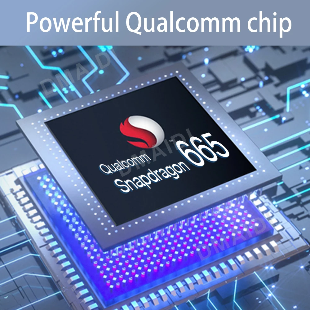 12 1-дюймовый автомобильный радиоприемник в стиле Tesla для Maserati GT GC GranTurismo 2007-2015 Android