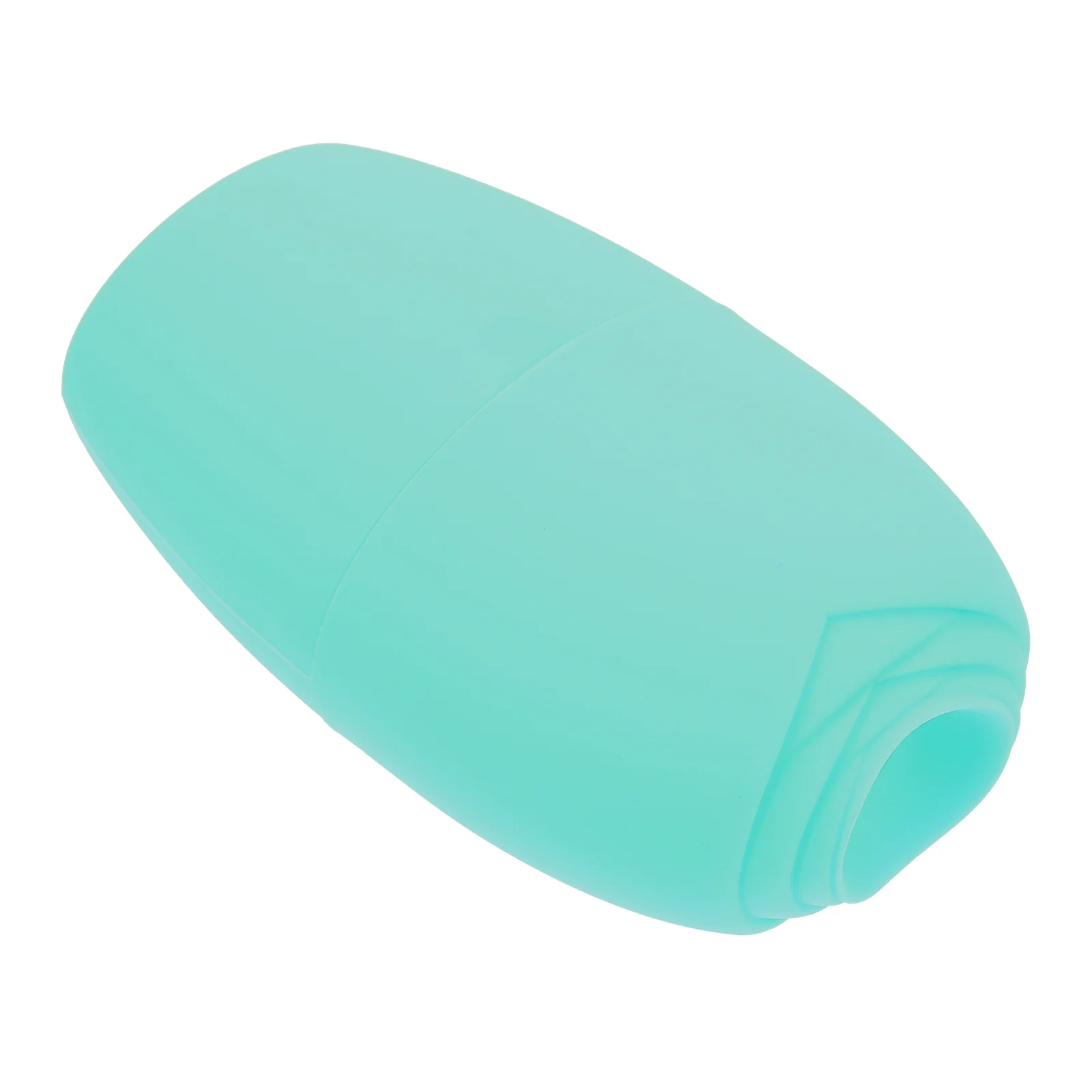 

Eye Swelling Ice Roller Female Body Ice Roller Small Pain Relief Ice Roller