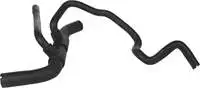 

Store code: 72142 for radiator lower hose PALIO
