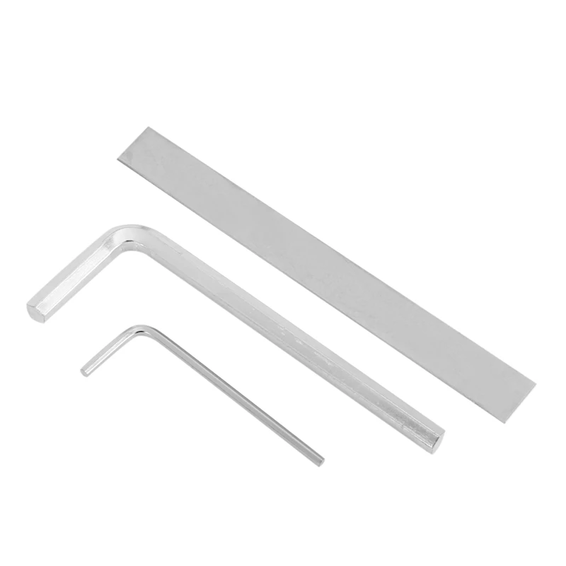 3-кратное быстрое крепление для автомобильной антенны + 5-метровый разъем PL259