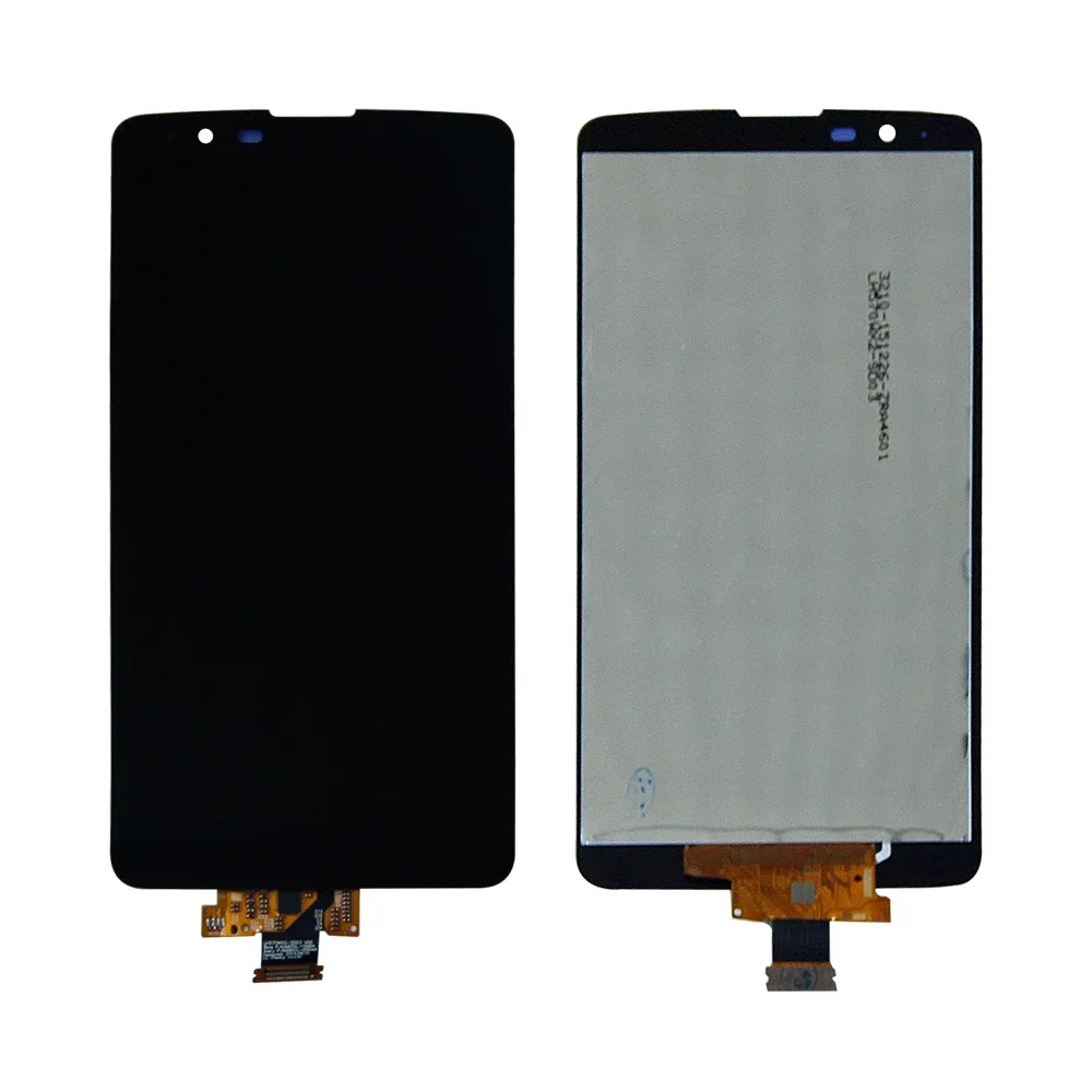 

Suitable for LG stylo2plus K550 lcd mobile phone screen