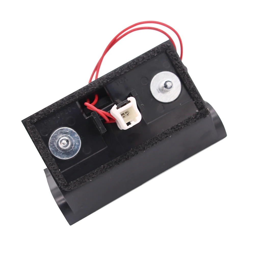 

Фотопереключатель в сборе, новинка, 1 шт., 2013-2015, 74810-T0A-A01, 74810T0AA02 для детской, л, запасные Автоаксессуары