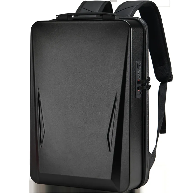 Водонепроницаемый рюкзак для ноутбука 17 3 дюйма мужчин и женщин повседневные