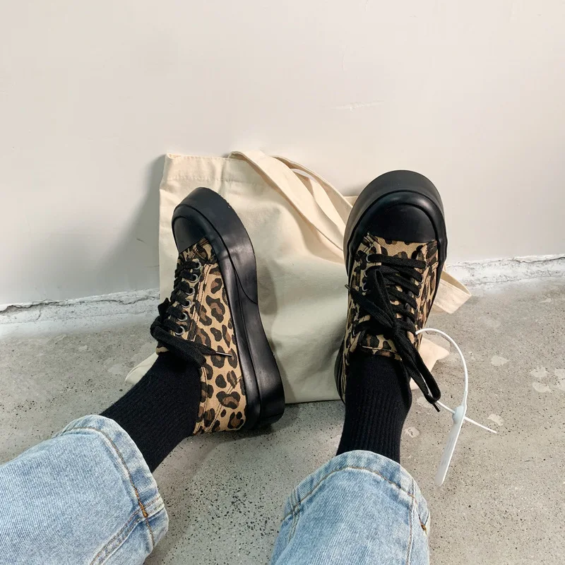

Женские холщовые кроссовки с низким берцем, классические уличные кроссовки для скейтборда, Женская Вулканизированная обувь на плоской подошве для студентов