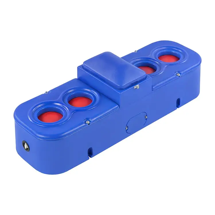 

Automatic Drinker Animal Drinkers Other Animal Husbandry Equipment