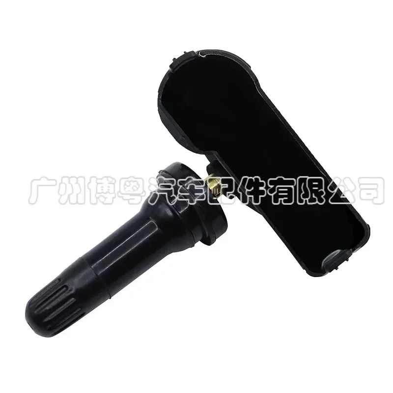 Фото Датчик контроля давления в шинах для Subaru Lishi 28103AG01B 2009 №3
