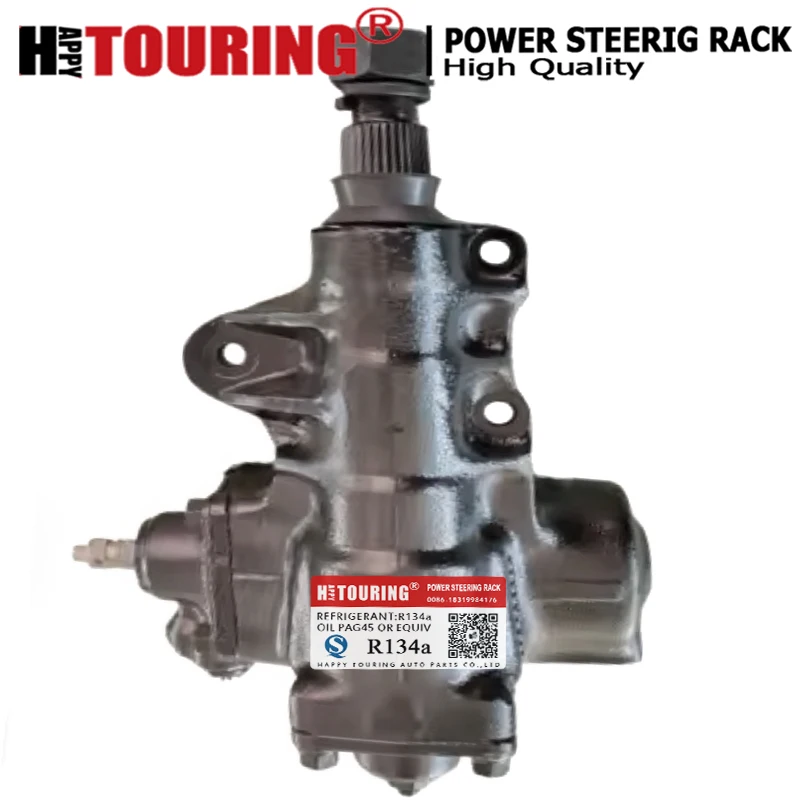 Гидроусилитель рулевого механизма для MITSUBISHI PAJERO MONTERO SPORT MR319978 MR418000 MR267451 MB553774