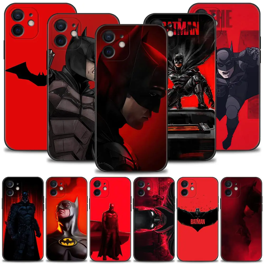 Чехол для Apple iPhone 13 11 12 Pro Max XR X 8 7 6 6S Plus XS 13mini 5 |