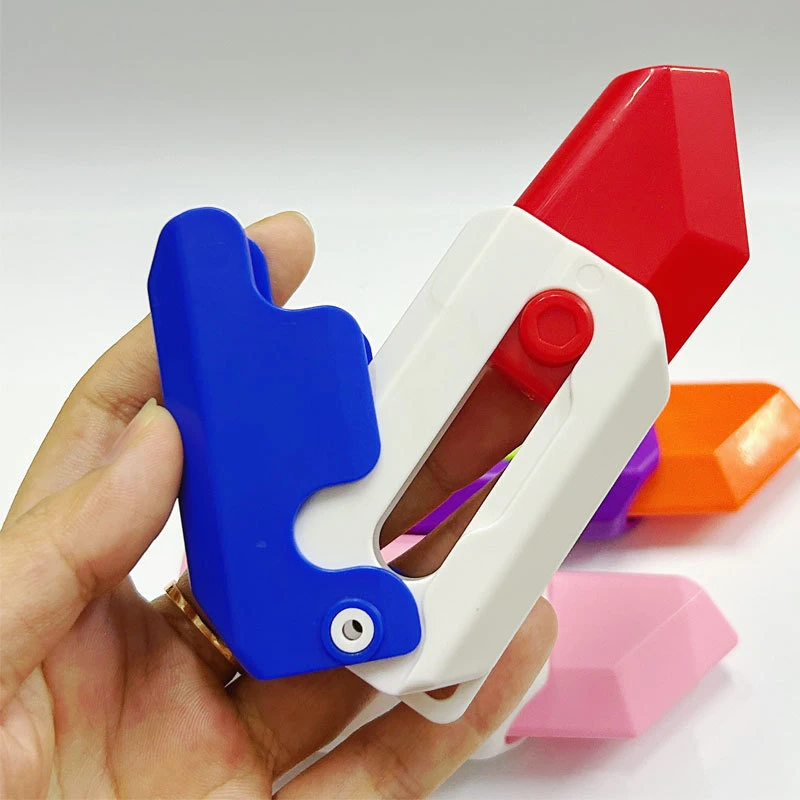 Рисунок 5 - Новинка фосфоресцирующая репа фотосессия