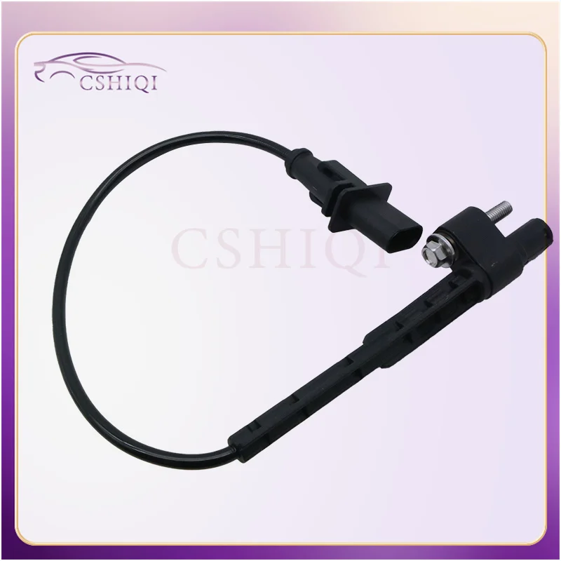 55593759 Датчик положения коленчатого вала для моделей GMC Canyon Savana/ Chevrolet Колорадо