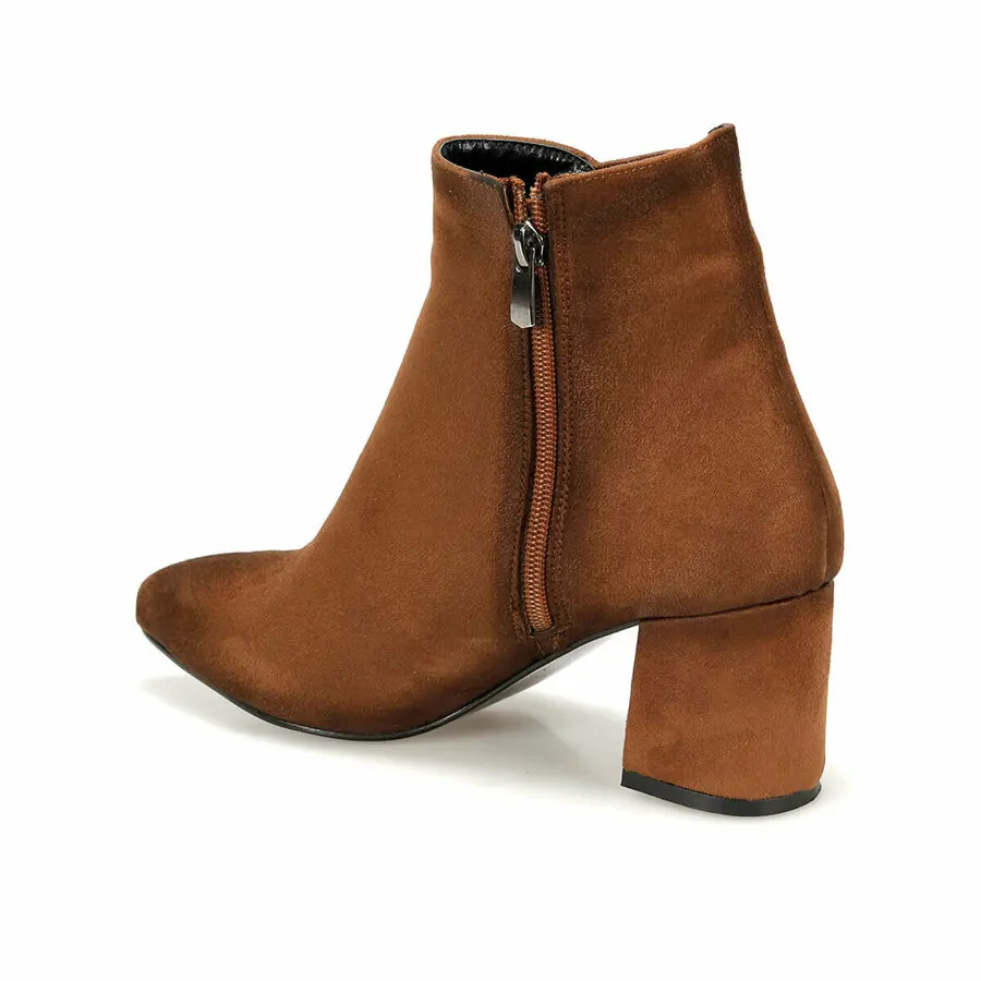 

Boots Women Winter Shoes