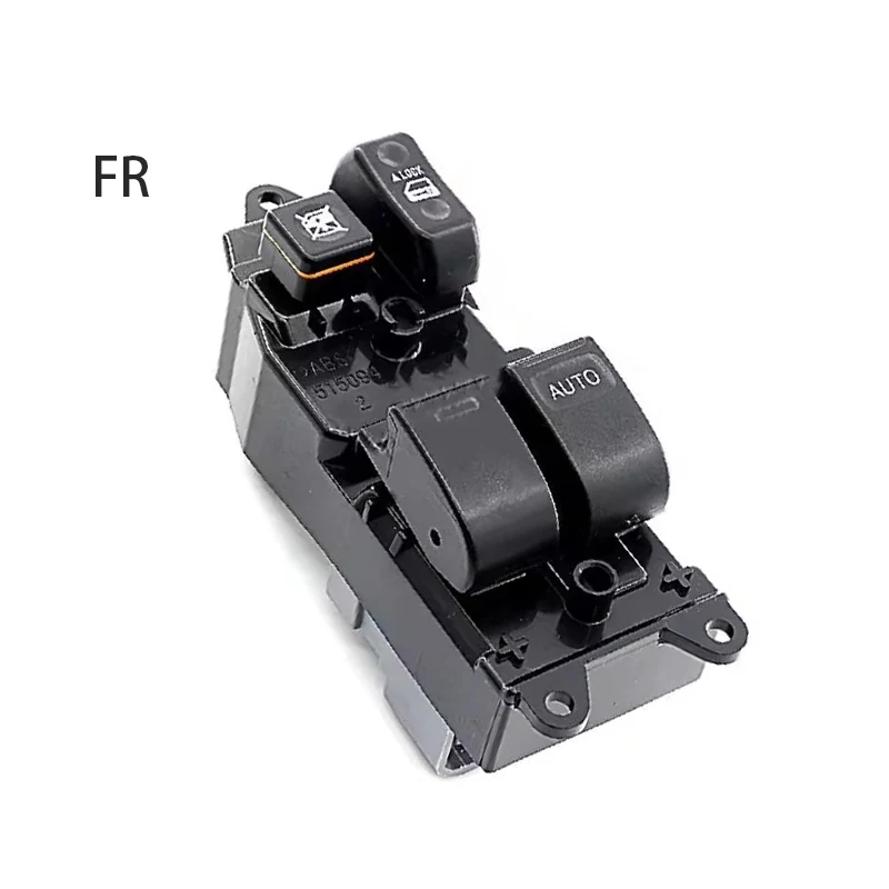 Для Toyota 1987-1992 Корона 1987-1991 1987-1996 век Power стеклоподъемное стекло Фотоэлементы