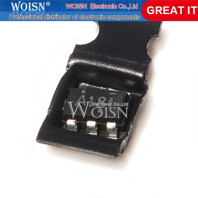 10 шт. стандартных шелковых экранов: A18