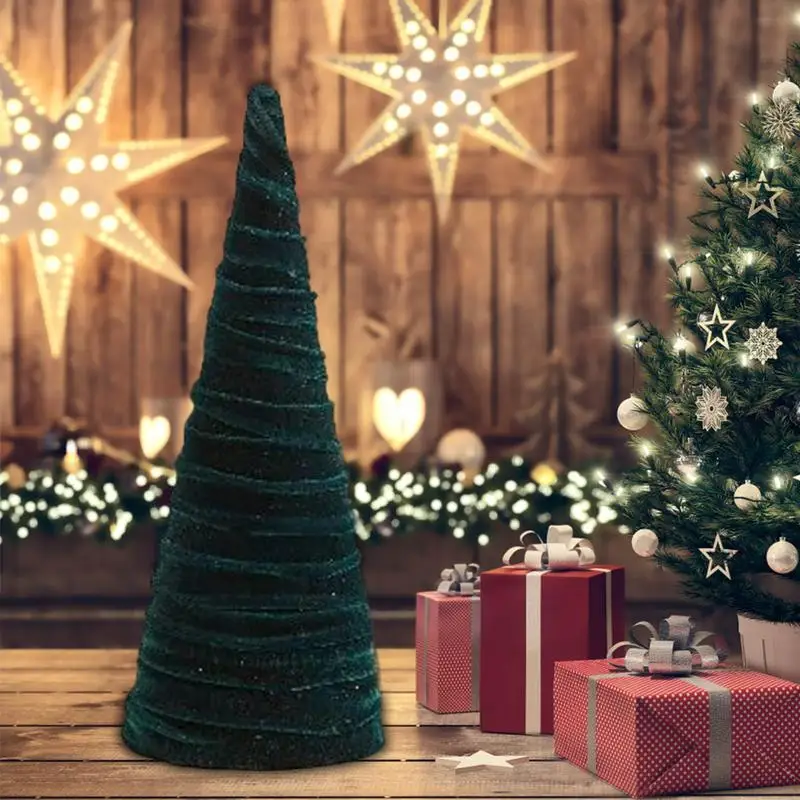 Елки 63. Бум. Toyland пихта искусственная люкс с зелеными кончиками 2. Елки 63. Елки 63.