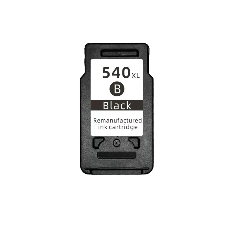 Фото Совместимый чернильный картридж PG540 CL541 (PG-540 CL-541) для принтеров Canon Pixma MG2250 MG3150 MG4250 MG3650 MG4200 TS5151 TS5150 №3