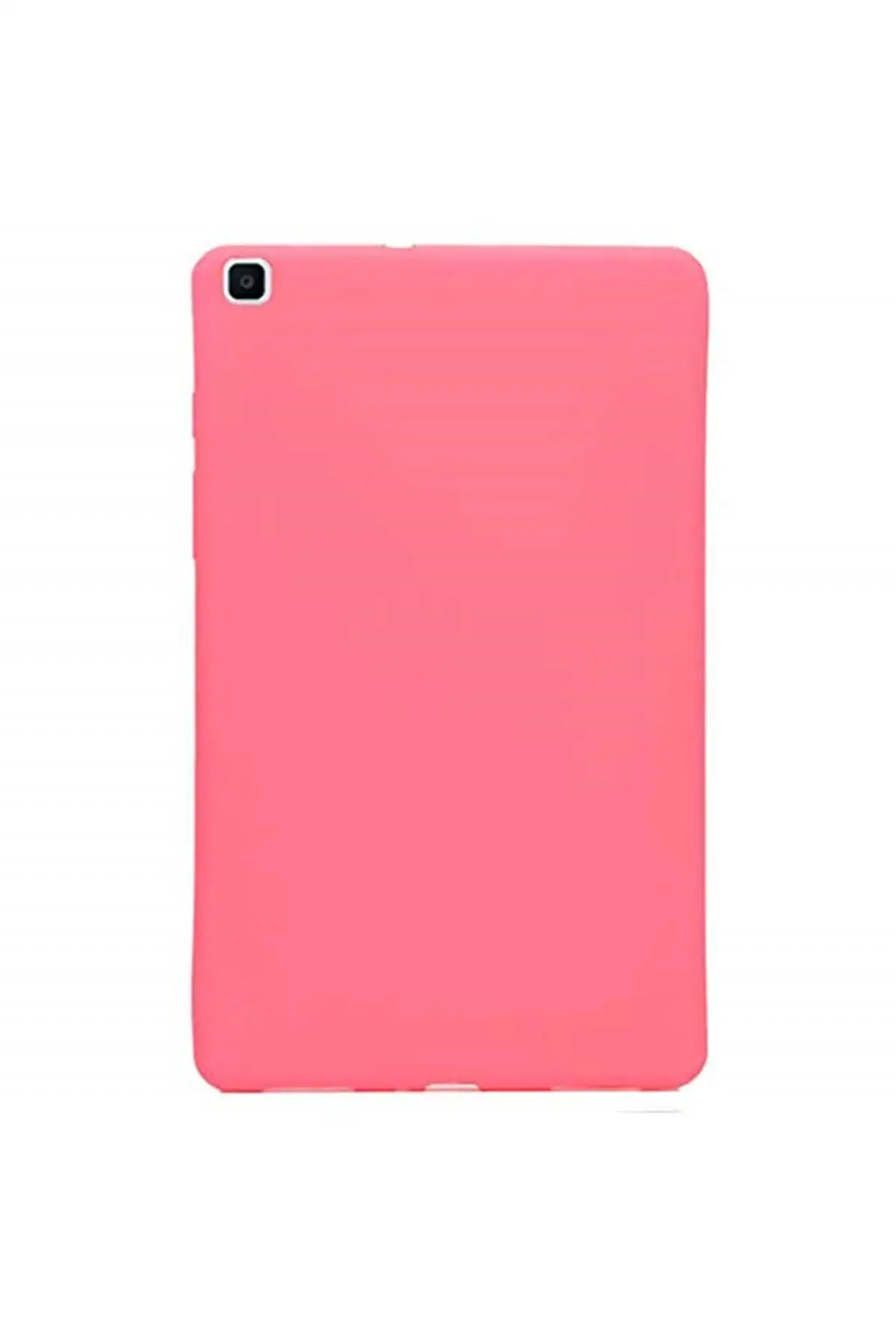 

Бренд: Snopy Sn-J54 Tek, двусторонняя гарнитура с микрофоном, Категория: микрофон